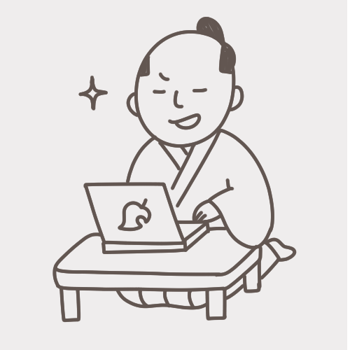 はがくれくん （Scroll運営）