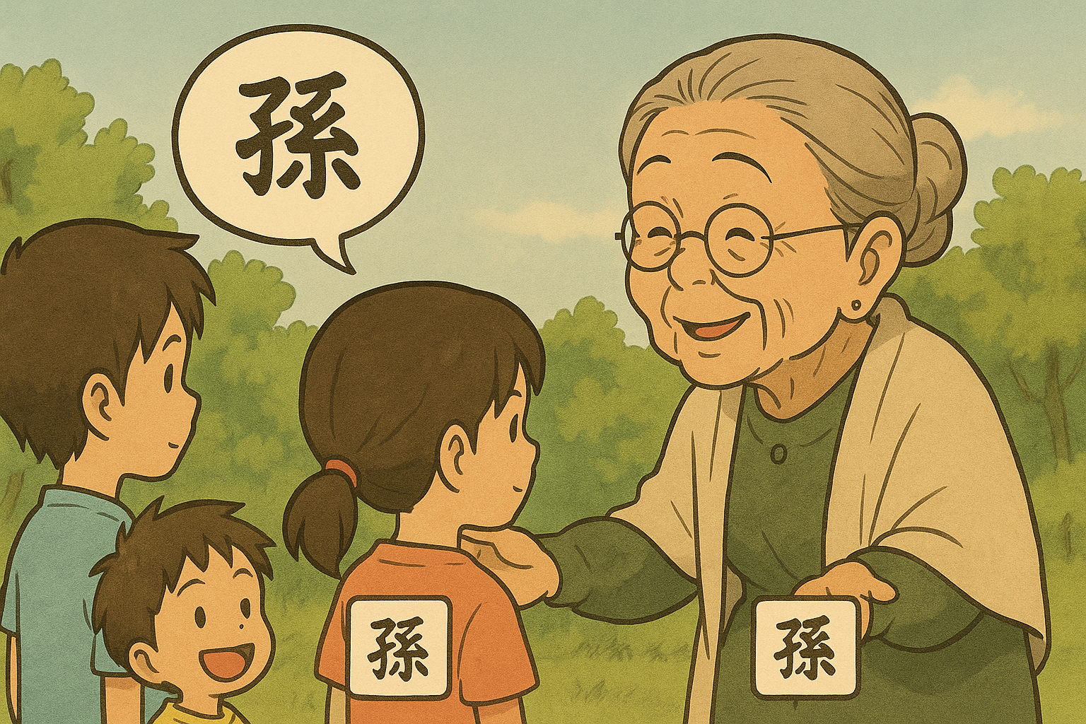 ChatGPT Image 2025年11月3日 19_36_44