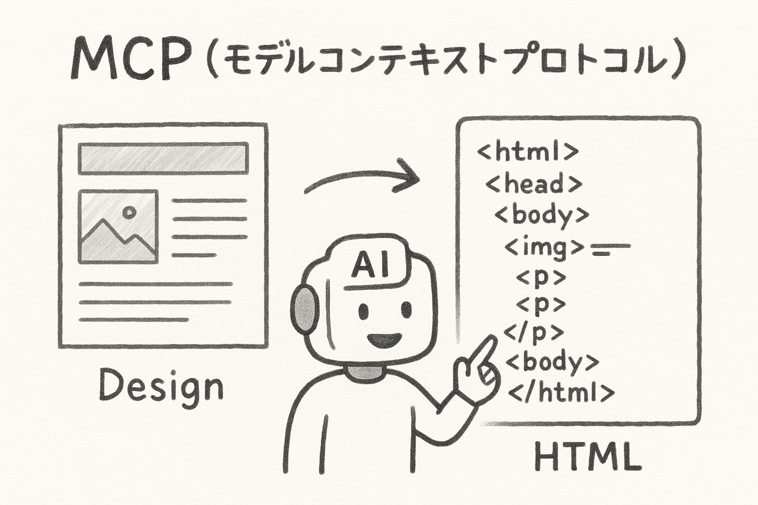 MCP