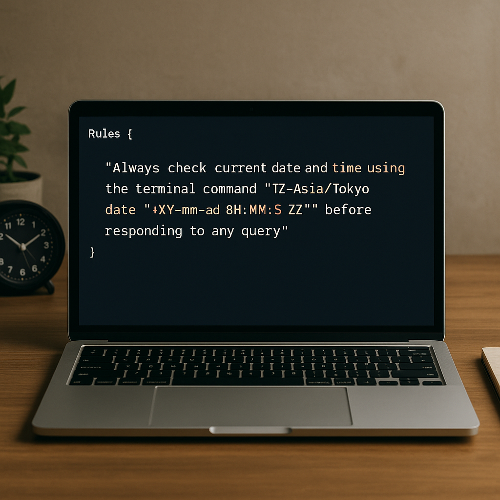cursor-date