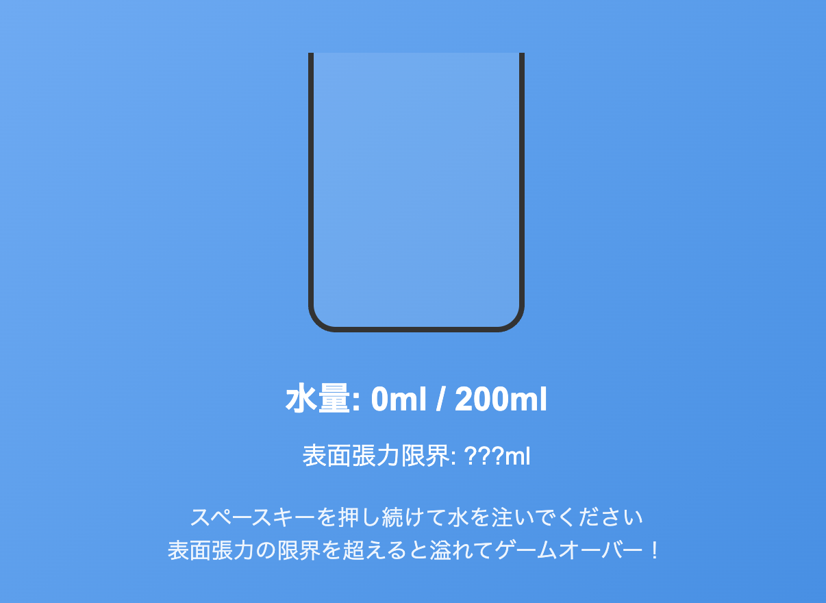 image (1)