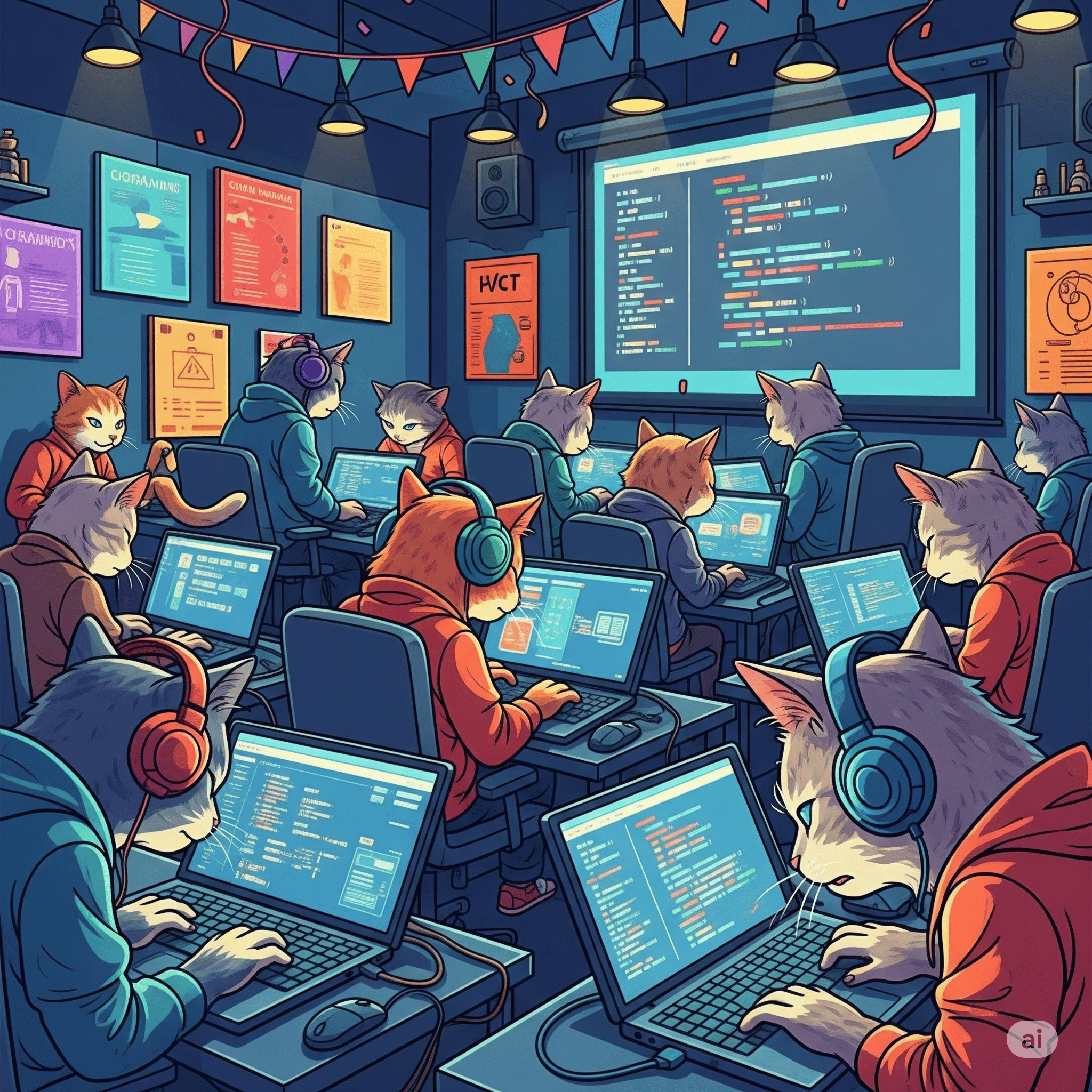 mini_programing_cats