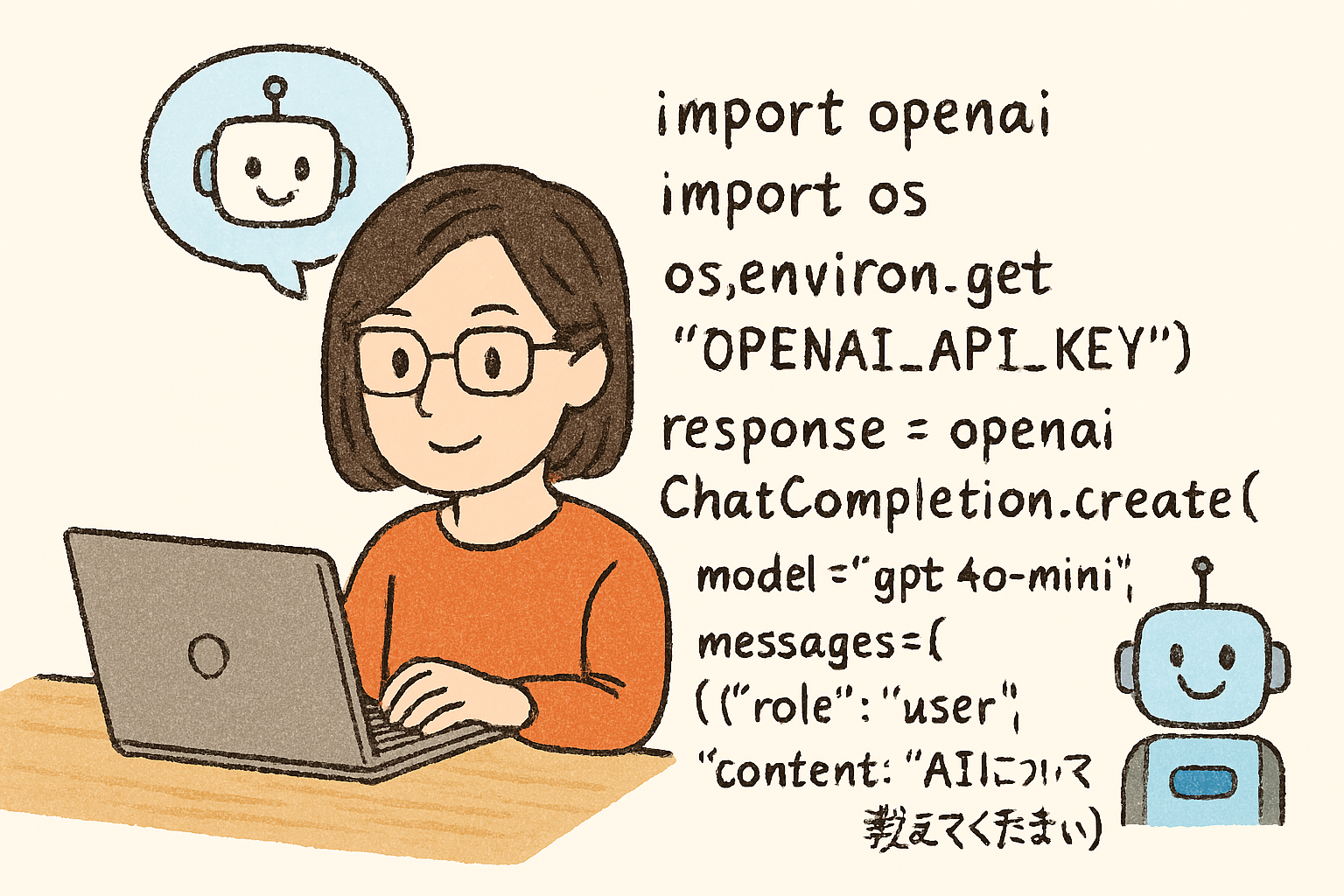 イラスト1
