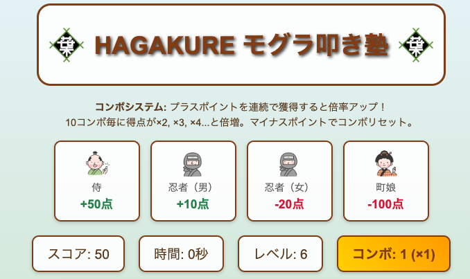 mogura