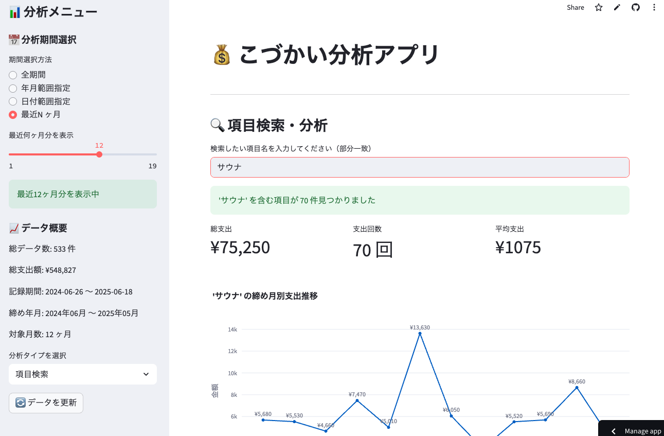 スクリーンショット 2025-06-18 23.32.30
