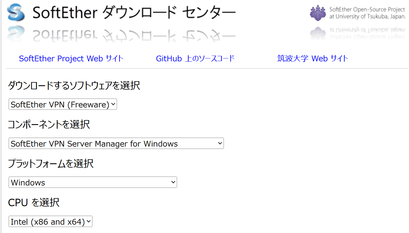 スクリーンショット 2025-10-29 234256
