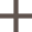 記事作成