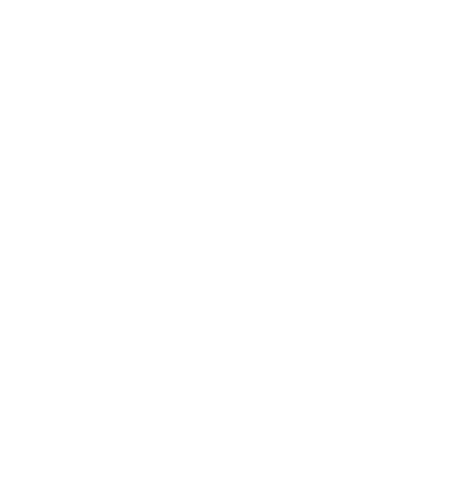 お城