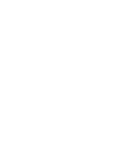 灯籠