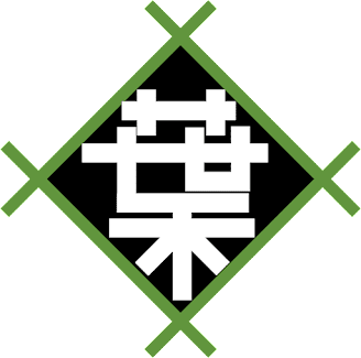 hagakure_logo
