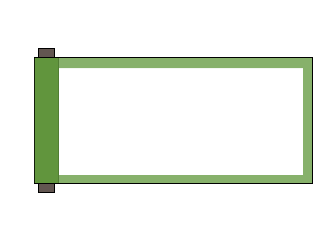Floating Image