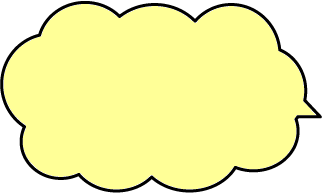 fukidasi.png