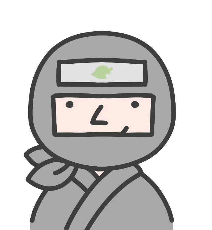 voice-ninja1.png