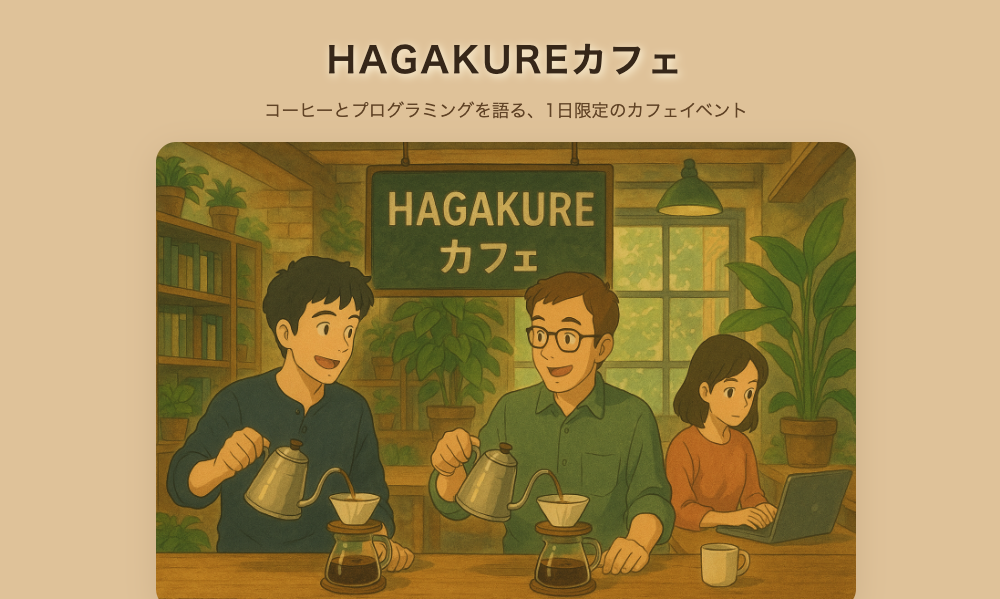 cafe_event